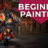 What to get after the Chaos Space Marines Combat Patrol?